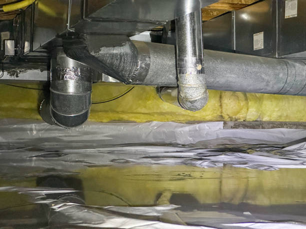 Best Flood restoration services  in Enigma, GA